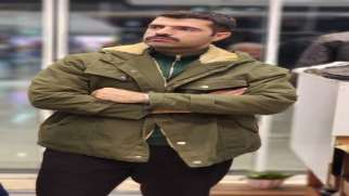 تصویر محصول